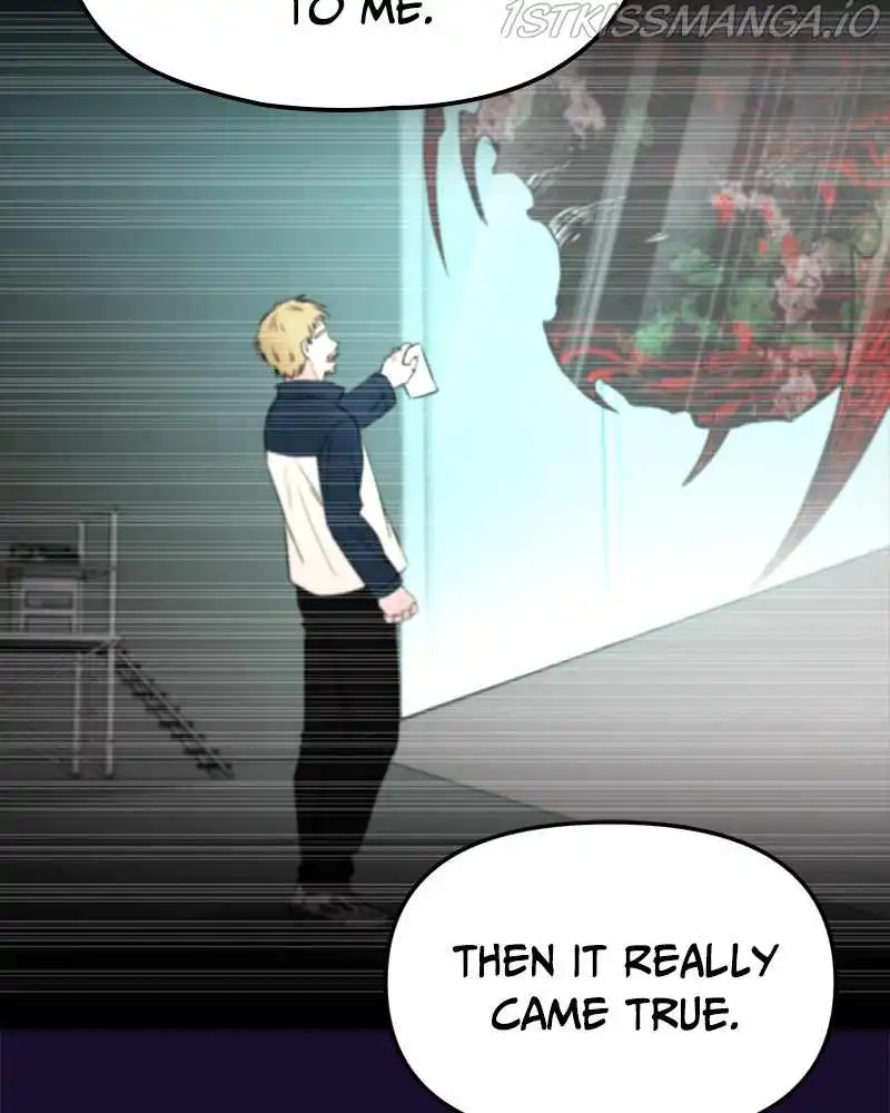 Blood and Butterflies Chapter 55 88
